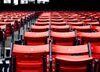 MLB Playoff Race Drama: Red Sox Change Start Time For Doubleheader With Cubs