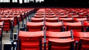 MLB Playoff Race Drama: Red Sox Change Start Time For Doubleheader With Cubs
