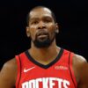The Ideal NBA Trade Partner for Kevin Durant