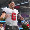 Beware the Vikings Trap Game–Keys to Beating the Bucs to Reach 3-0 and Around the NFL in Week 3