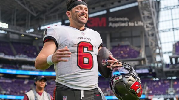 Beware the Vikings Trap Game–Keys to Beating the Bucs to Reach 3-0 and Around the NFL in Week 3
