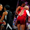 ‘It’s Unbelievable’ – ESPN Legend Sounds Off on WNBA’s NFL Gamble With Caitlin Clark-A’ja Wilson Playoff Showdown
