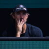Carlos Alcaraz Makes Feelings Clear as Ex-Coach Juan Carlos Ferrero Set to Start New Chapter in Tennis