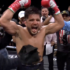 Henry Cejudo vs Javon ‘Wanna’ Walton Misfits Boxing Miami result: Triple C succeeds in another sport