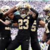 Defensive head-to-head preview: Saints vs Raiders