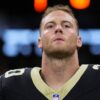 New Orleans Saints News: Saints LB having a standout season so far