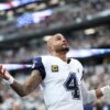 Week 3 gambling preview: Bet on Dak Prescott, plus other picks