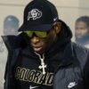 Asante Samuel Pins Blame on Deion Sanders’ Colorado for Putting Julian Lewis in a Tough Spot: “I Don’t Like That”
