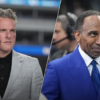 ‘Pat McAfee Model Will Be the Future’ — Former NFL All-Pro Decodes ESPN’s Masterplan for $60M Analyst and Stephen A. Smith