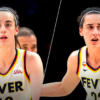 ‘Not a Real Player to Me’ – ESPN Legend Sounds Off on WNBA Stars Being Affected by Caitlin Clark ‘Noise’