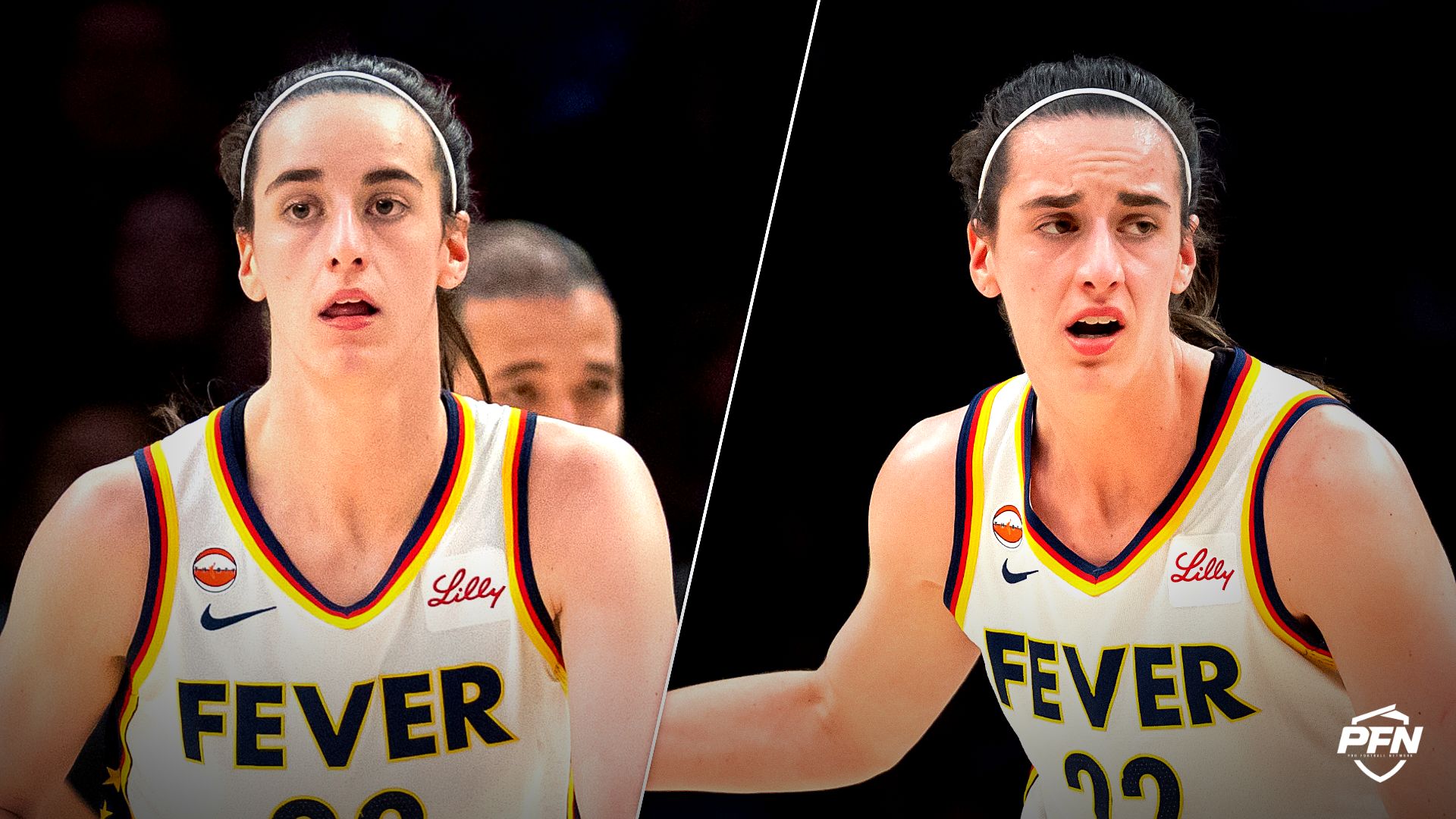 ‘Not a Real Player to Me’ – ESPN Legend Sounds Off on WNBA Stars Being Affected by Caitlin Clark ‘Noise’
