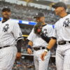 “Legends That Live”: Alex Rodriguez Joins MLB World After Yankees Retire Iconic Jersey No. 52