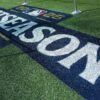 MLB postseason schedule: Dates, times and how to watch every playoff game