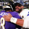 NFL Week 3 games: Eagles rooting guide