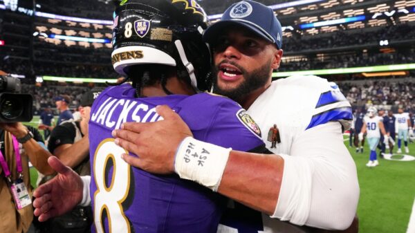 NFL Week 3 games: Eagles rooting guide
