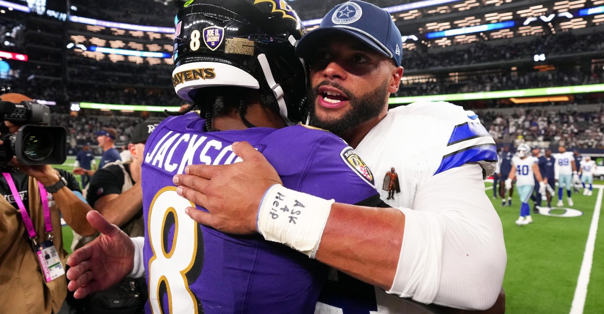 NFL Week 3 games: Eagles rooting guide