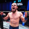Islam Makhachev’s teammate ‘John Pork’ announces his UFC return is off one day after it was reported