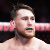 Darren Till opens door for UFC return
