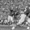 This unbelievable NFL record was set 75 years ago and somehow still stands