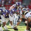 Monday Morning Sees Brutal Vikings News Hit the NFL’s Headlines