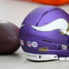 Vikings Escape Buccaneers to Earn 3-0 Start