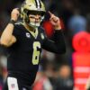 New Orleans Saints News: Saints lose frustrating game in New Orleans