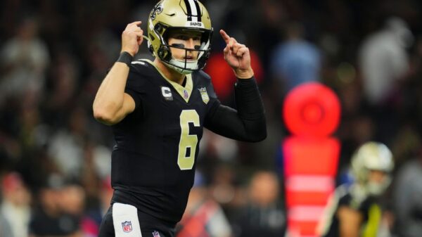 New Orleans Saints News: Saints lose frustrating game in New Orleans