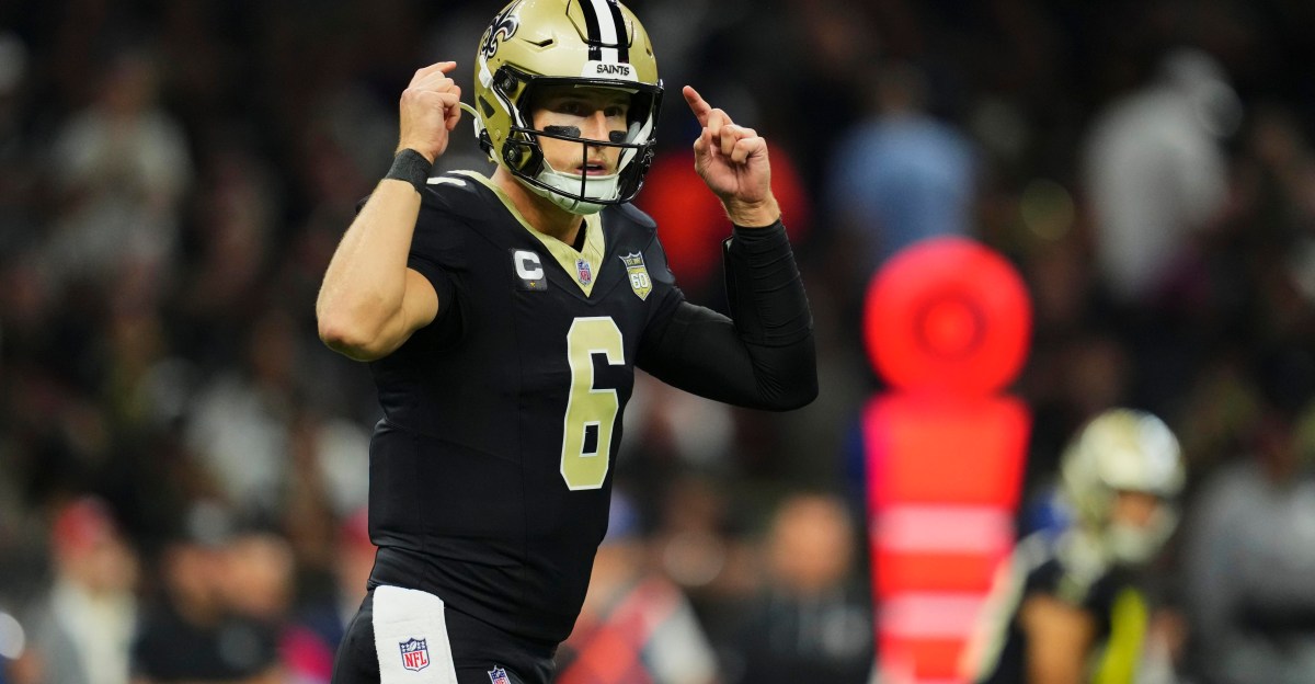 New Orleans Saints News: Saints lose frustrating game in New Orleans