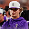 ‘Low-Risk, High-Reward,’ ‘Change of Scenery Will Be Good for Him’ — NFL Analysts Make Feelings Clear on J.J. McCarthy’s Trade to Giants