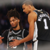 ‘Loud Enough To Blow a 29-Point Lead,’ ‘Can’t Even Disagree’ – NBA World Divided As Spurs Guard Labels Madison Square Garden ‘Underwhelming’