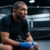 ‘Raoni is doing well’: Barcelos alert after frightening UFC Vegas 121 incident