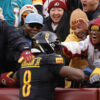 The ‘2024 NFL rushing TD leaders’ quiz