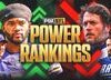 2026 NFL Power Rankings Week 4: Are The Vikings For Real? Are The Rams Vulnerable?