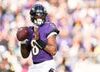 2026 NFL Odds: Which Teams Are Favored To Win Their Divisions After Week 3?
