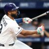 2026 World Series odds, predictions: Proven expert reveals best bets, MLB futures picks