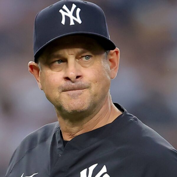MLB managers who aren’t on the hot seat, but should be