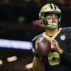 State of the NFC South: Week 3 recap
