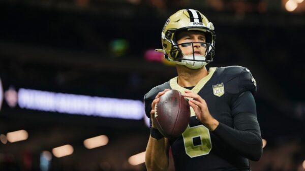 State of the NFC South: Week 3 recap