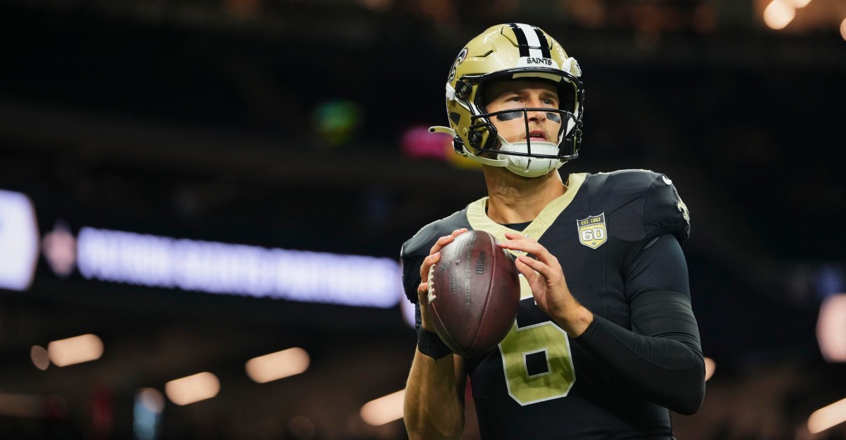 State of the NFC South: Week 3 recap