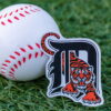 26YO MLB Phenom Takes Legal Action Against Tigers After Injury Concerns Force Him Into Month-Long Absence