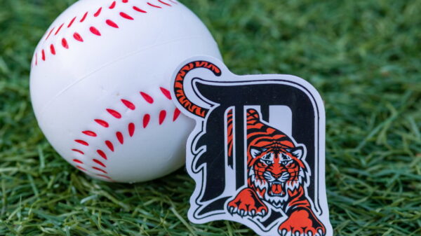 26YO MLB Phenom Takes Legal Action Against Tigers After Injury Concerns Force Him Into Month-Long Absence