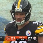 ‘About Time He Retires:’ Browns Head Coach Jokes He Wants Heyward, Watt To Leave NFL