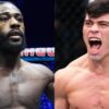 Aljamain Sterling accepts ‘pure striking’ offer from Kevin Vallejos ahead of UFC Qatar clash