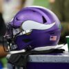 Week 4 NFL Picks: Are the Vikings in a Letdown Situation?