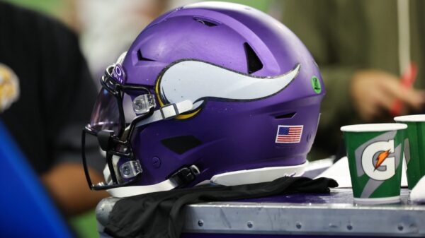Week 4 NFL Picks: Are the Vikings in a Letdown Situation?