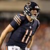 Case Keenum: The NFL’s Latest Nomad