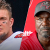 ‘Something’s Gotta Change’ — Buccaneers’ Super Bowl Champion Rob Gronkowski Believes Firing Todd Bowles Is ‘On the Table’ After 0-3 Start