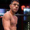 UFC 332 Best Bets: Rafael dos Anjos’ return won’t last