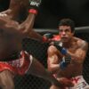 Former UFC champ scolds attempts to ban Jon Jones’ oblique kick technique
