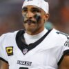 NFL Power Rankings: Week 4 Edition